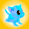 Spooky Catv1.3 ��׿��