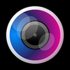 ��������ʦappv2.2.0 �ٷ����°�