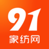 91�ҷ���v6.1.8 �ֻ���