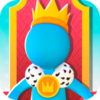 �ưԾ�����(Lords.io)v0.3 ��׿��