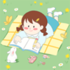 ѾѾ����appv4.4.13902 ���°�