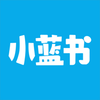 С����С˵APPv1.0.1 ���°�