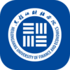 �ǻ�����appv1.0.3 ���°�