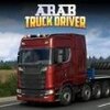 ���ƾ��ٻ�ͨ��v14 ��׿��