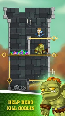 Ӫ��Ӣ��(Rescue Hero)v1.60 ��׿��