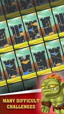 Ӫ��Ӣ��(Rescue Hero)v1.60 ��׿��