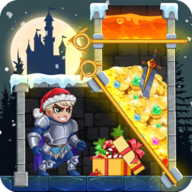 Ӫ��Ӣ��(Rescue Hero)v1.60 ��׿��