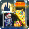 Ӫ��Ӣ��(Rescue Hero)v1.60 ��׿��