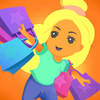 �ҵ�ʱ�е�(My Fashion Shop)v0.1 ��׿��