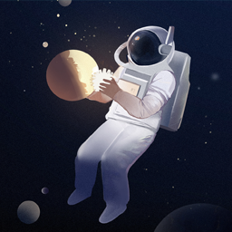��â���ɺ����v1.2.21 ���°�
