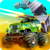 �ϳ�ս2TrailerBattle2v1.6 ��׿��