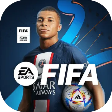 FIFA����������ʷ����ذ�װ(FIFA Mobile)v18.1.01 ��׿��