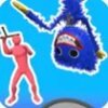 ����ż����Ragdoll Beatv0.1 ��׿��