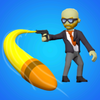 ���ε��������Curved Bullet��v0.1 ���°�