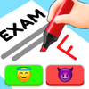 ƭ����ʦ��Ϸv5.2 ��׿��