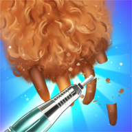 ���ﻯױʦ��Pet Makeup Master��v1.0 ��׿��