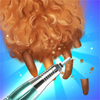 ���ﻯױʦ��Pet Makeup Master��v1.0 ��׿��