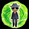 ������ǹ��ʦ(Portal Master)v1.0 ��׿��