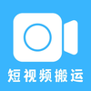 һ�����˶���Ƶappv1.1 ��׿��