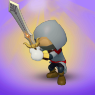 ���ߴ����NinjaStrike��v1.0 ��׿��