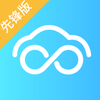 ��;���ȷ��APP����v1.0.96 ���°�