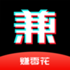 ���ϼ�ְappv3.1.3 ���°�