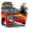 ����������ģ����Car Mechanic Prov1.8 ��׿��