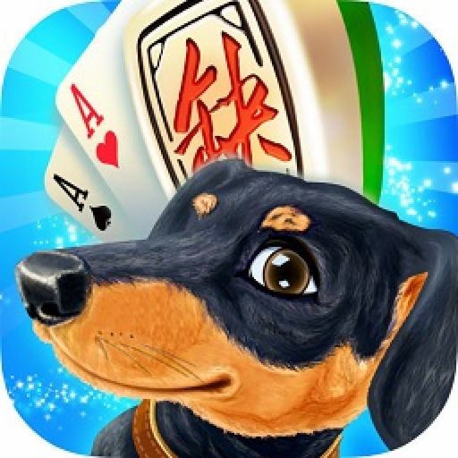 哈狗游戏app最新版本v1.4.3 安卓版