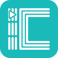 ��ѧ��appv4.3.0 ���°�