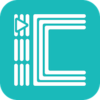 ��ѧ��appv4.3.0 ���°�