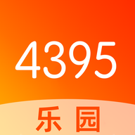 4395��԰appv1.1 ��׿��