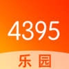 4395��԰appv1.1 ��׿��
