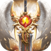�漣֮�����ΰ�v1.8.0.3 ��׿��