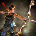 ���ִ̿����Archer Assassin shooting gamev0.3 ��׿��