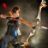 ���ִ̿����Archer Assassin shooting gamev0.3 ��׿��