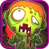 ��ô����ʬ��Zombie!��v1.5.1 ���°�