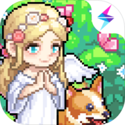 Ƥ����֮������Դv0.2.1_eb91fb1e ���°�