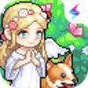 Ƥ����֮������Դv0.2.1_eb91fb1e ���°�