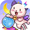 Ƥ����֮������Դ���Է�v0.2.1_eb91fb1e ��׿��
