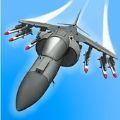 ����ս�Կվ�(Air Force)v1.3.0 ��׿��