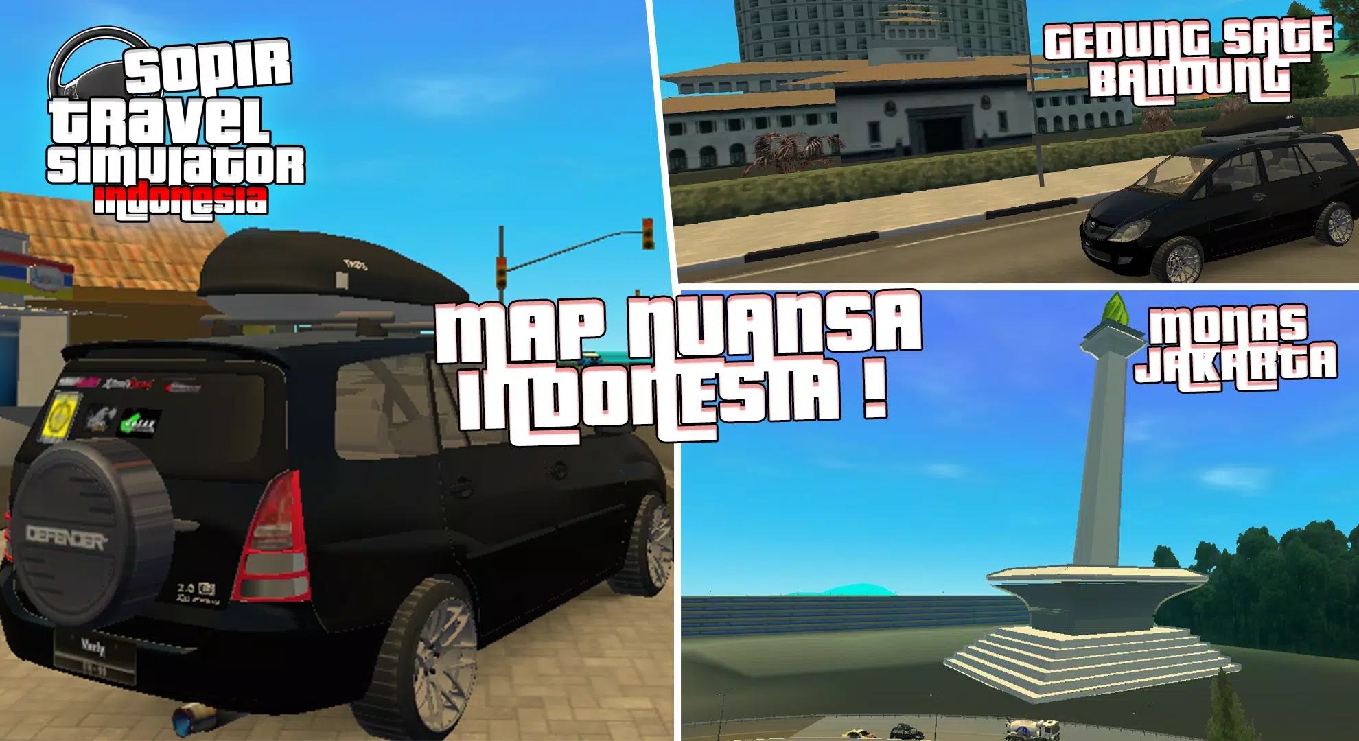 ӡ������ģ����v1.5 ���°�