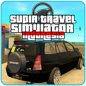 ӡ������ģ����v1.5 ���°�