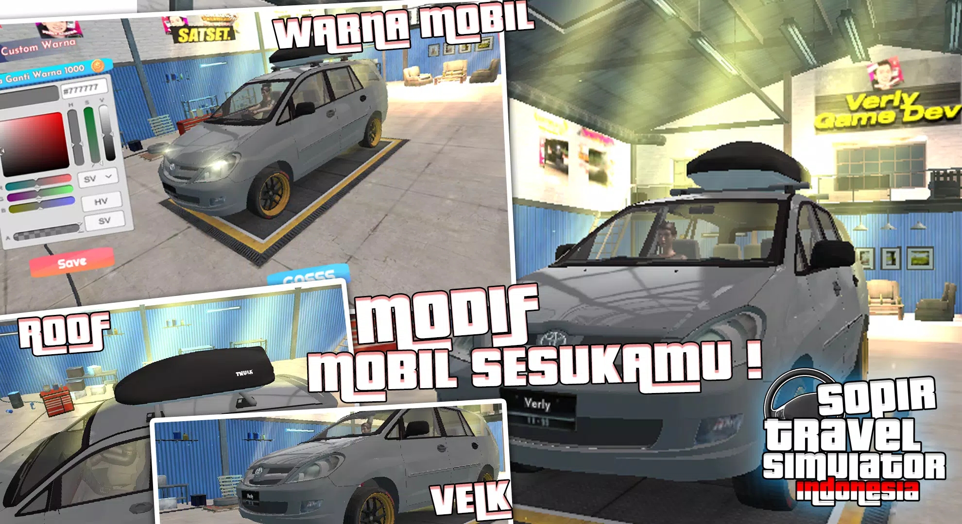 ӡ������ģ����v1.5 ���°�