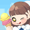 �����֮����Ice Cream Tower��v0.9.99 ���°�