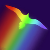 ��Ծ����֮��Soar Tree of Lifev1.0.3 ��׿��