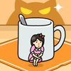 ��è�����ˣ�Hide&Seek��v1.1.2 ���°�