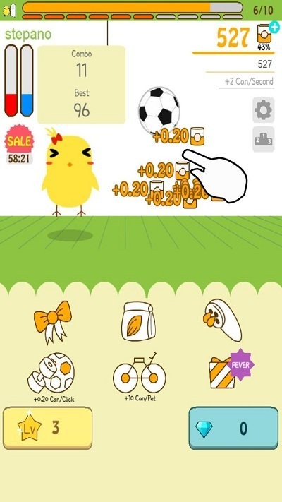 ��ɫС��v2.60.35 ���°�