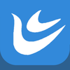 ������APPv0.0.36 ���°�