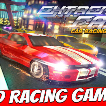 ����������ʻCity Car Driving 3D
