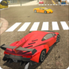 ����������ʻCity Car Driving 3Dv1.5 ��׿��